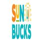 Summer EBT-Sun Bucks