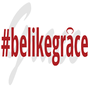 Elementary #BeLikeGrace Video